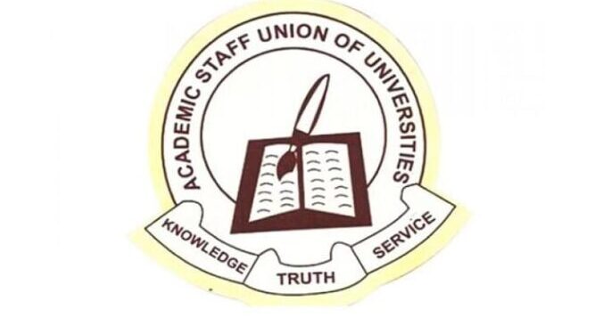 Another Round: ASUU Declares Total Strike