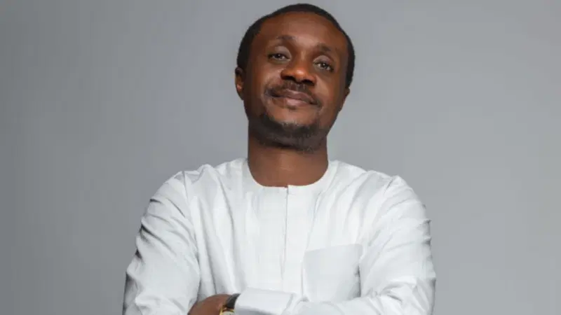 He Praised While She Suffered — Nathaniel Bassey Reveals Shocking Personal Struggle