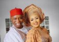 “Why I Later Supported Regina Daniels’ Marriage” To Ned Nwoko — Rita Daniels