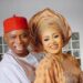 “Why I Later Supported Regina Daniels’ Marriage” To Ned Nwoko — Rita Daniels