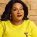 How Ngozi Nwosu Escaped a Violent Marriage Just Hours Before Saying ‘I Do’