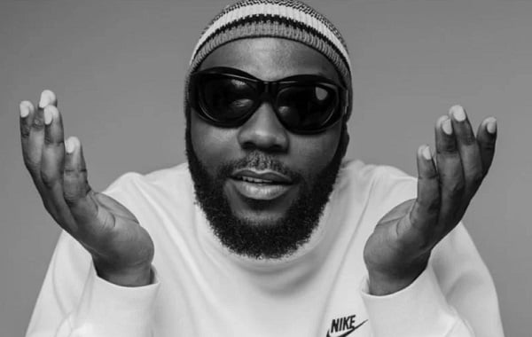 Odumodublvck Set to Answer Assault Allegations in Court
