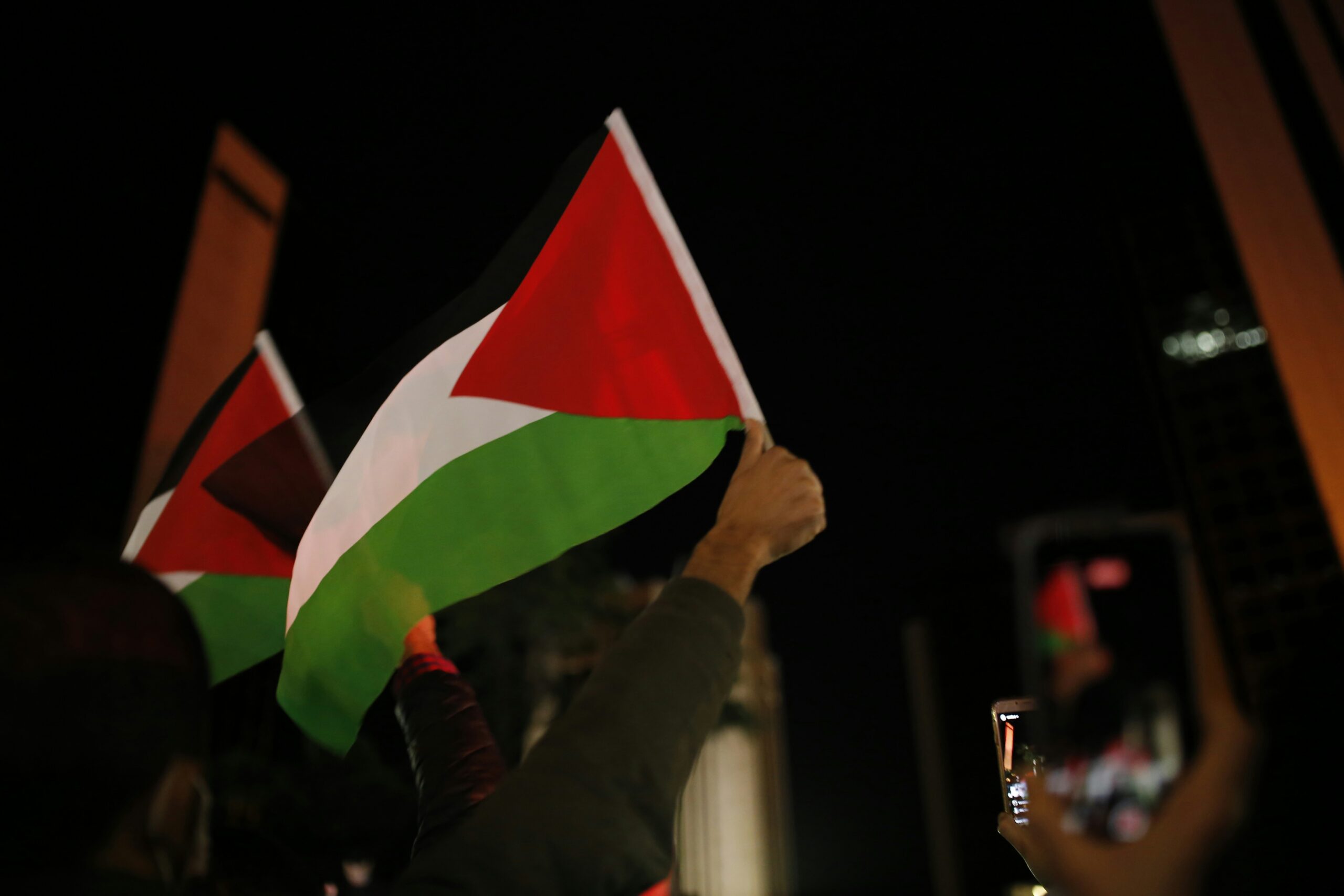 Democrats Dump AIPAC: The Lobby No One Wants Anymore
