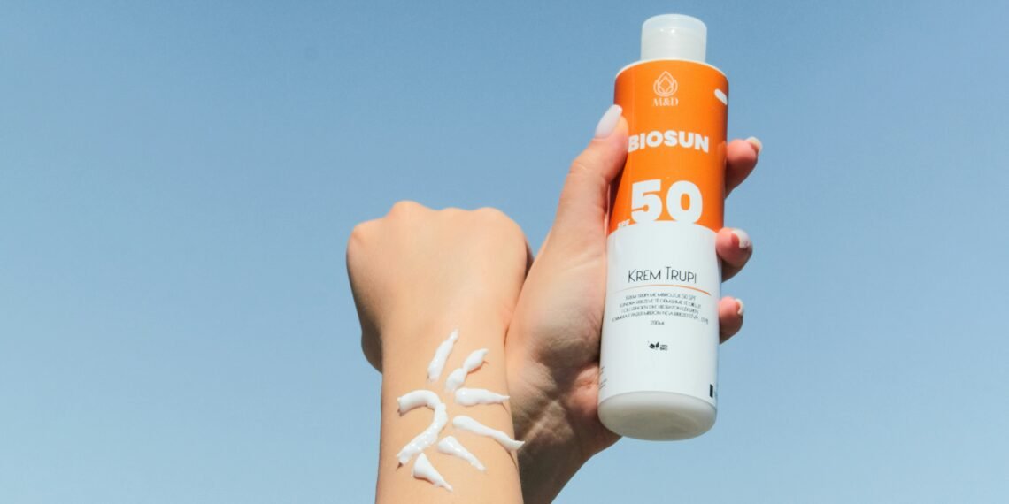 Your Screen Time is Causing "Digital Aging"—Here’s How to Fix It