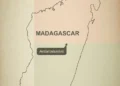Is Madagascar’s Crises Worsening? Clashes Erupt as Public Rejects President's Pledges
