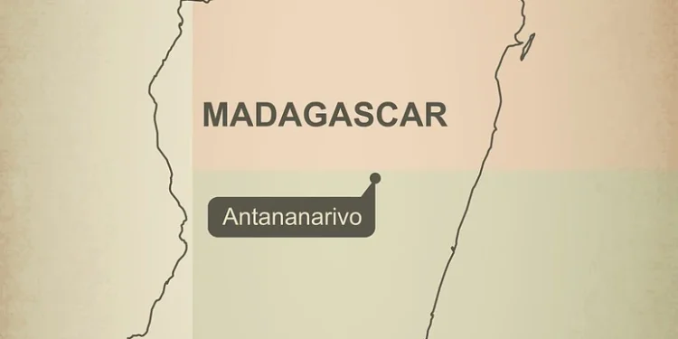 Is Madagascar’s Crises Worsening? Clashes Erupt as Public Rejects President's Pledges