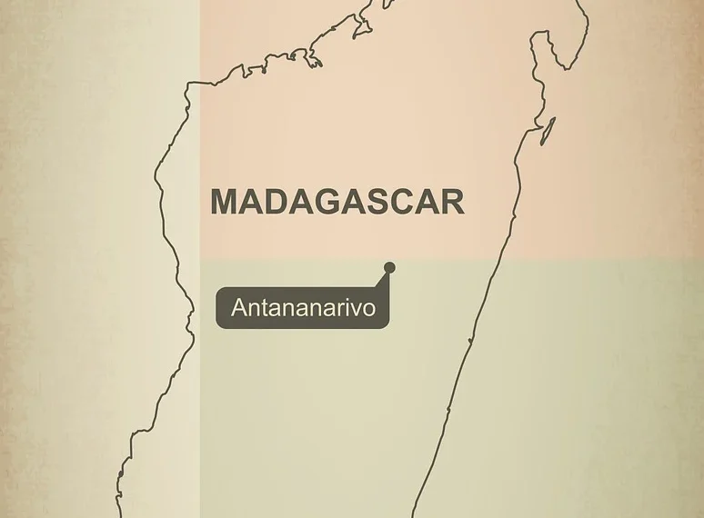 Is Madagascar’s Crises Worsening? Clashes Erupt as Public Rejects President's Pledges