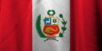 How Did a Failing Security Policy Cause a Presidential Crisis in Peru?