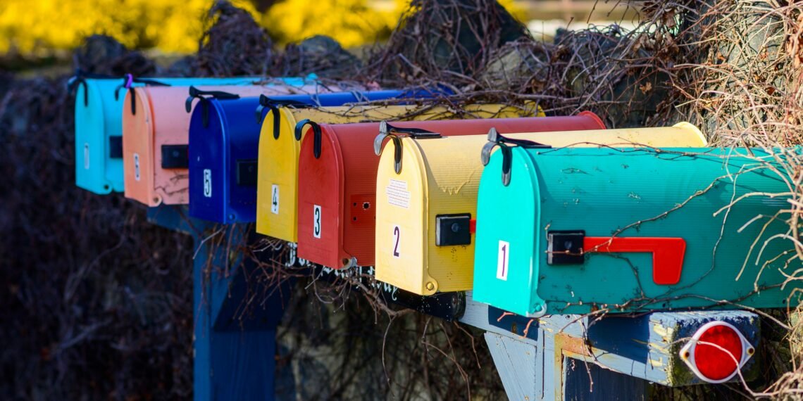 USPS Add Extra $16 Fee To Send Mails