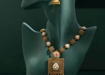 Why the Louvre Jewelry Theft Was an Attack on French Fashion History