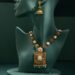 Why the Louvre Jewelry Theft Was an Attack on French Fashion History