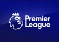 Premier League's New Strikers: Who Firing and Who Flopping?
