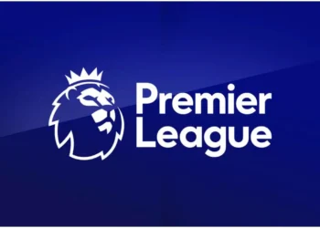 Premier League's New Strikers: Who Firing and Who Flopping?