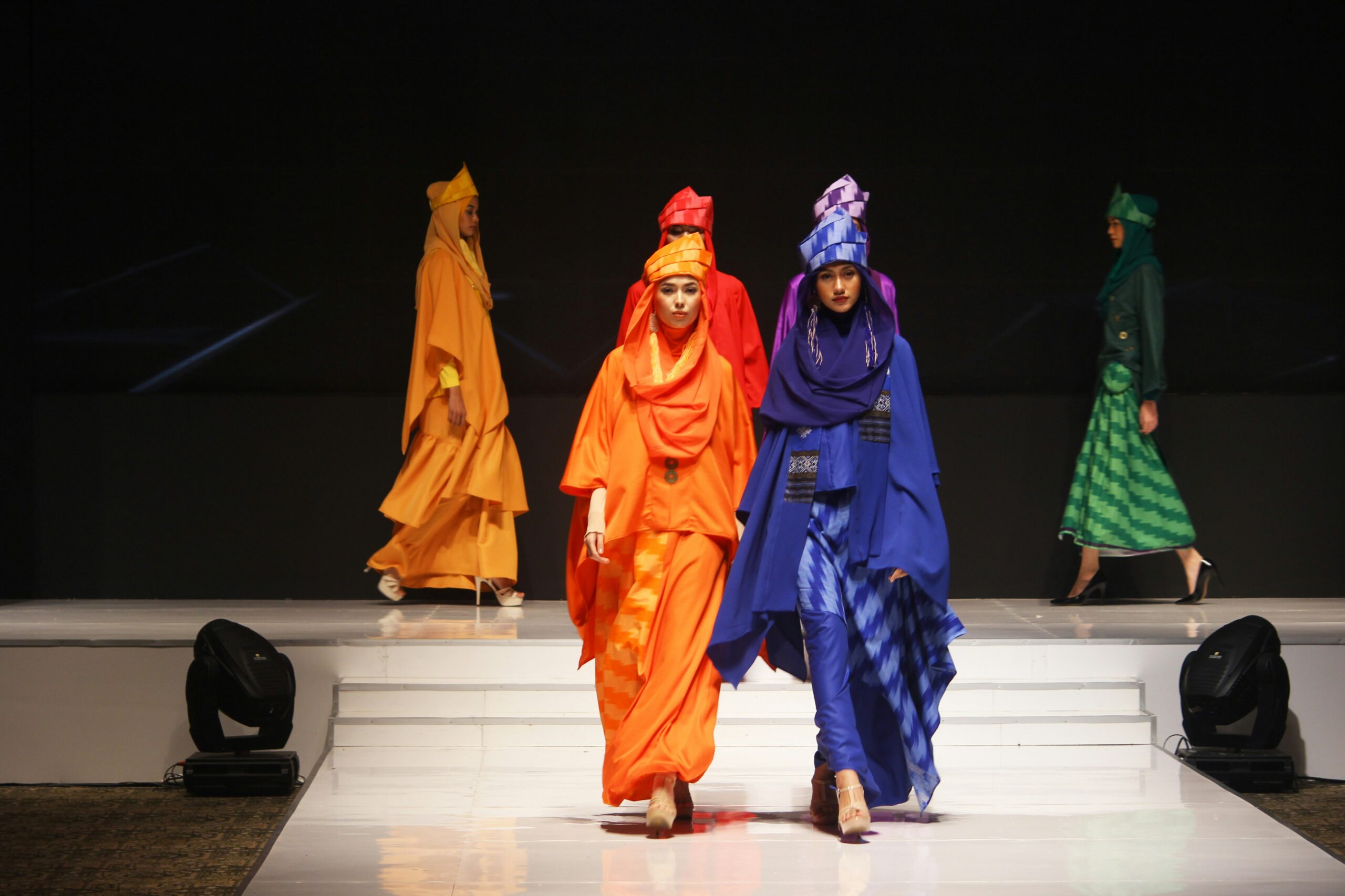 Paris Fashion Week SS26 Ushers in the New Rules of Engagement