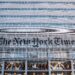 Trump Drags New York Times Back to Court in Fresh $15 Billion Lawsuit