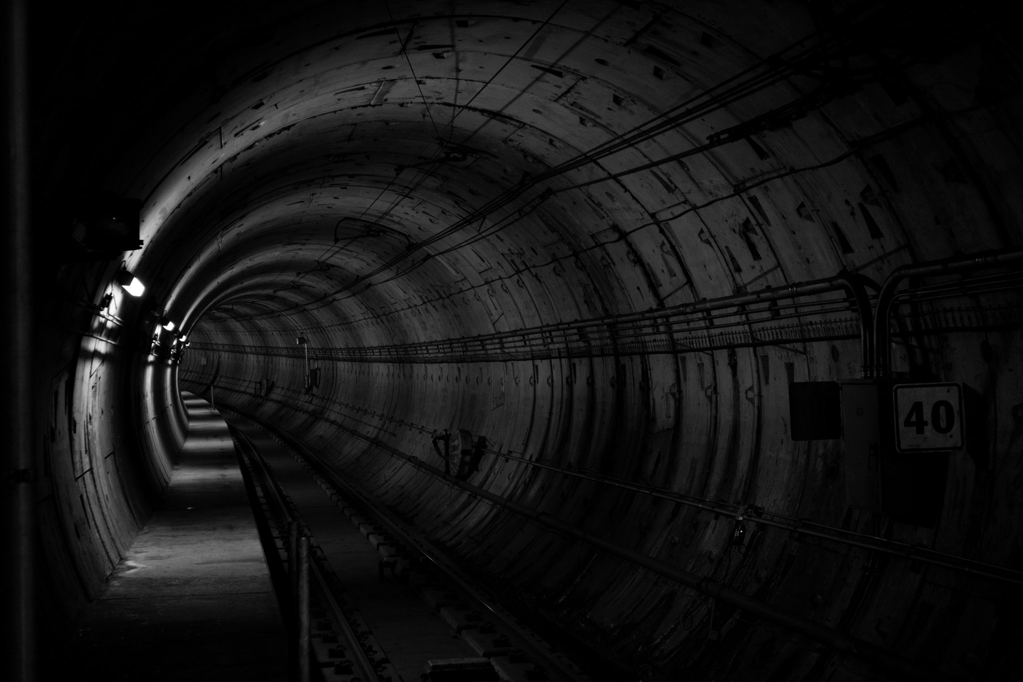 Israel Gets U.S. Green Light to Wipe Out Hamas Tunnels