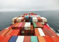 Are US-China Trade Tensions Disrupting Global Shipping?