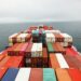 Are US-China Trade Tensions Disrupting Global Shipping?
