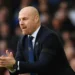 Sean Dyche Appointed as Nottingham Forest New Head Coach