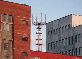 Baltimore City Offering Grants to Redevelop Vacant Homes