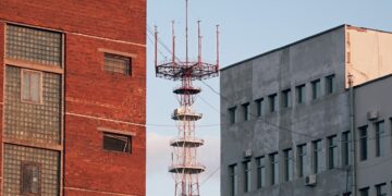 Baltimore City Offering Grants to Redevelop Vacant Homes