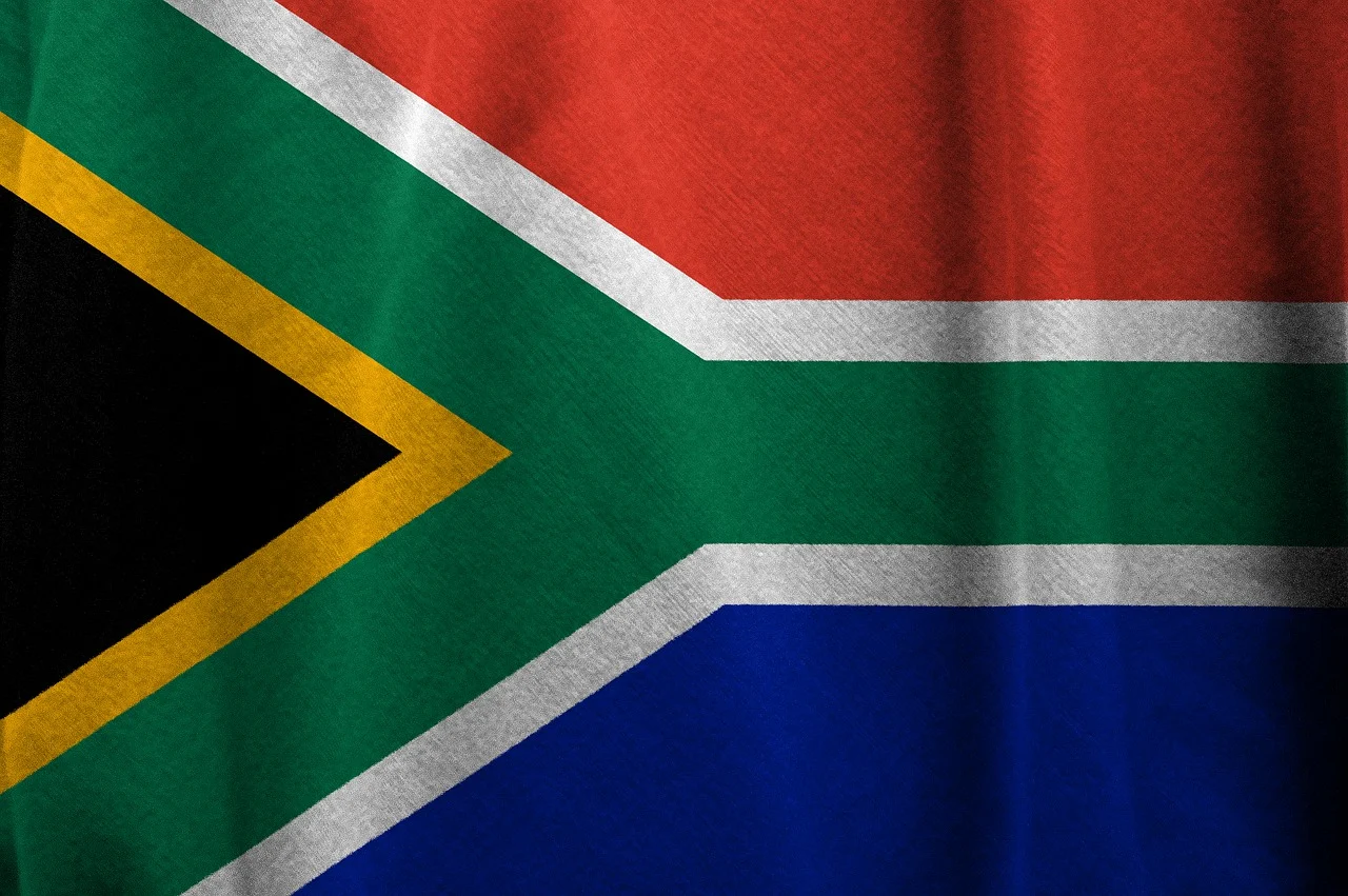 Operation Dudula Blocks Foreigners from South African Clinics in 'National Priority' Push