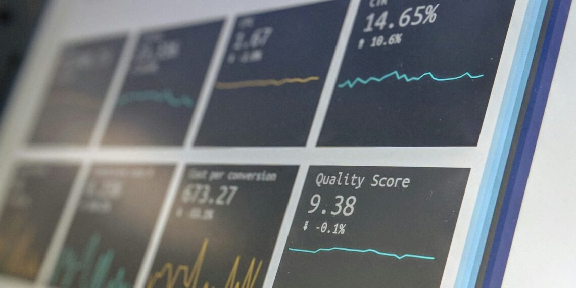 Maryland Audit Exposes Gov Wes Moore