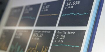 Maryland Audit Exposes Gov Wes Moore