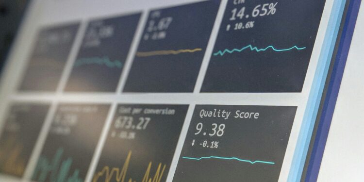 Maryland Audit Exposes Gov Wes Moore