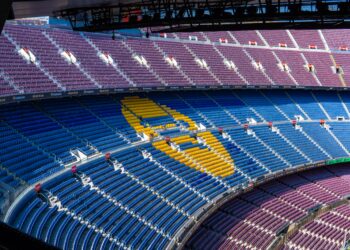 UEFA Denies Super League Talk To Induced Changes to the Champions League Format