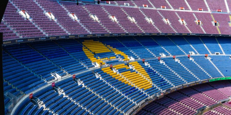 UEFA Denies Super League Talk To Induced Changes to the Champions League Format