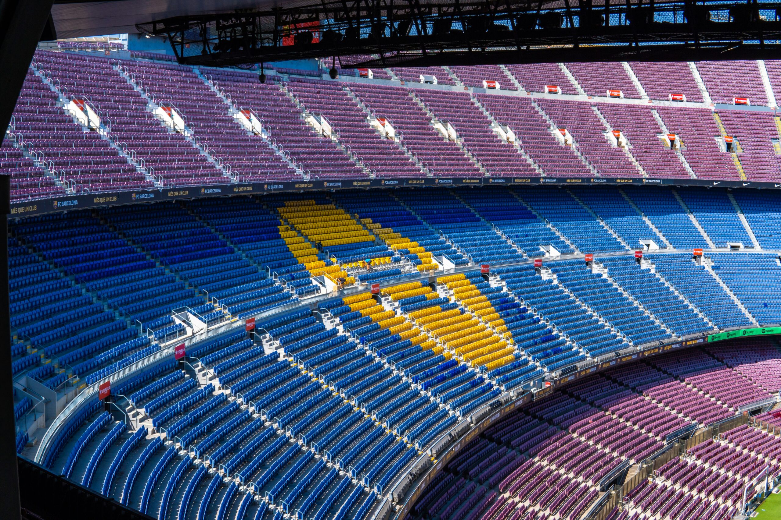 European Clubs (ECA) Changes Name to 'European Football Clubs' and Completes Wide-Ranging Reform