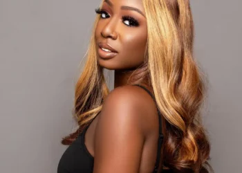 Why I’m Tired of Clubbing - TolaniBaj