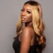 Why I’m Tired of Clubbing - TolaniBaj