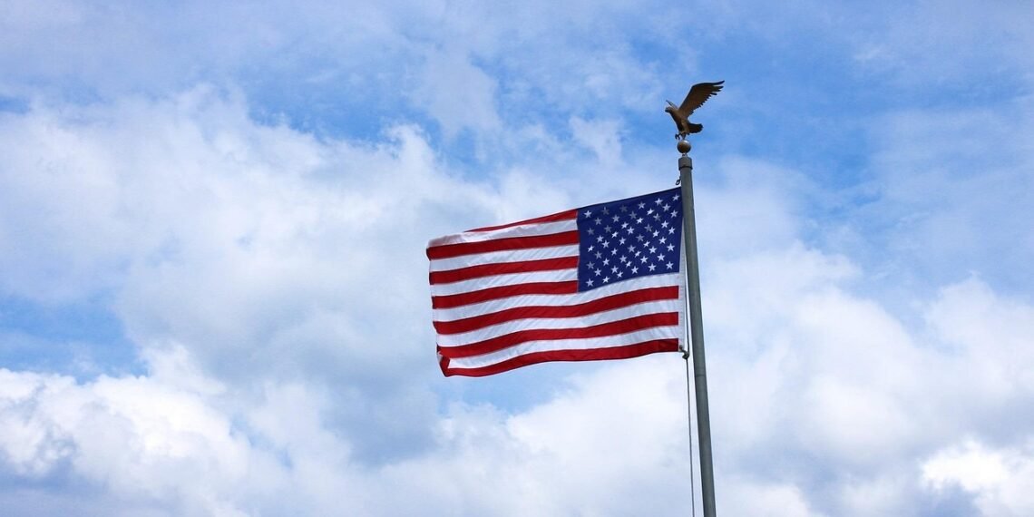 American Dream Denied: US Cancels Citizenship Ceremonies for Select Immigrants