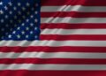 U.S. ranks among the least peaceful nations in 2025