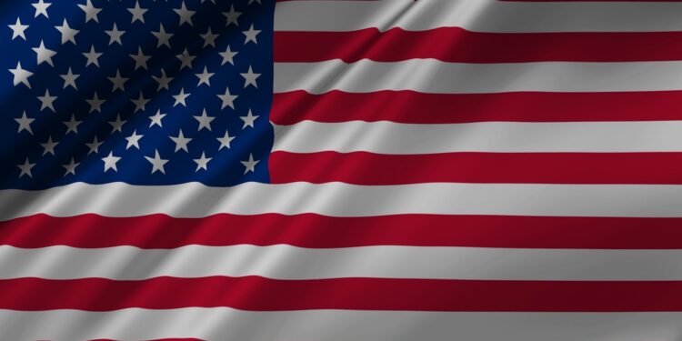 U.S. ranks among the least peaceful nations in 2025