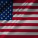 U.S. ranks among the least peaceful nations in 2025