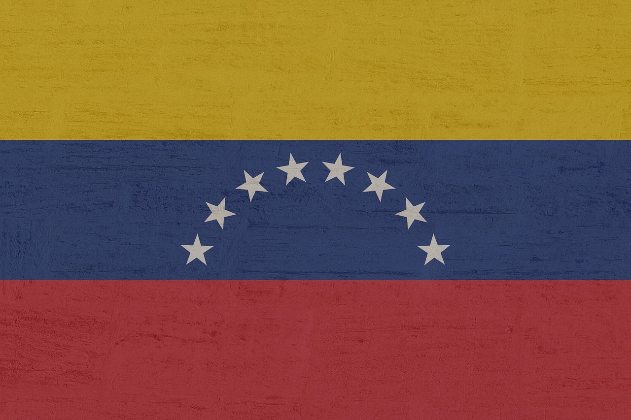 Did a Nobel Prize Cause a Diplomatic Split Between Venezuela and Norway?