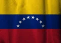 Did a Nobel Prize Cause a Diplomatic Split Between Venezuela and Norway?
