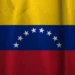 Did a Nobel Prize Cause a Diplomatic Split Between Venezuela and Norway?