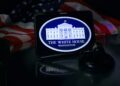 White House Denies Rumors Trump May Pardon Diddy