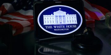 White House Denies Rumors Trump May Pardon Diddy