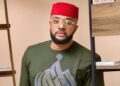 Williams Uchemba Makes Bold Demand on How to End Kidnapping in Nigeria