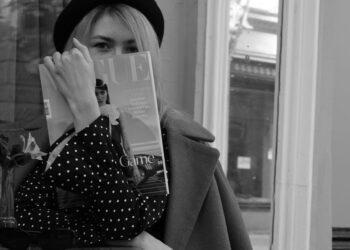 How Vogue World Became Fashion's Indispensable Global Stage