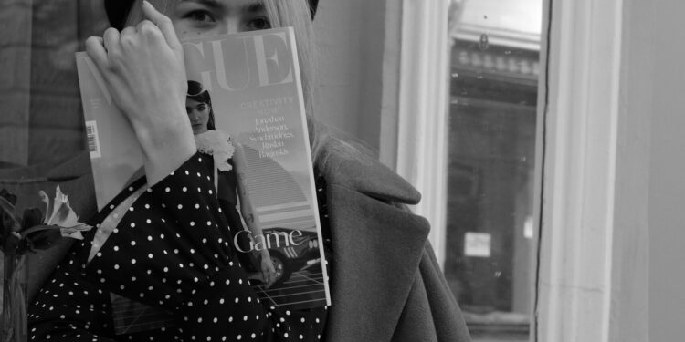 How Vogue World Became Fashion's Indispensable Global Stage