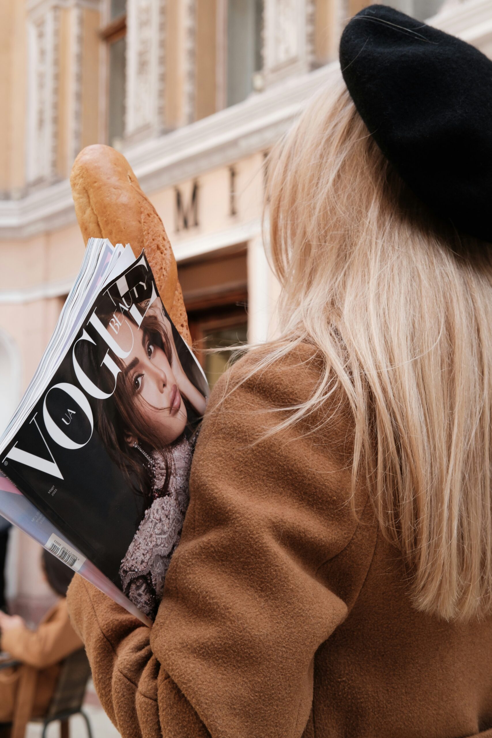 How Vogue World Became Fashion's Indispensable Global Stage