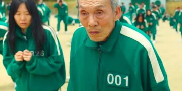 Squid Game Star’s Fall From Grace: Sex Crime Trial Ends With Surprising Verdict