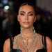 After Months of Preparation, Kim Kardashian Finally Reveals Her Bar Exam Outcome