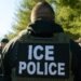 ​Blood Money for ICE: Congress Funds Enforcement Machine After Civilian Killings